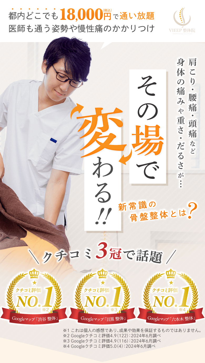 VIEEP整体院